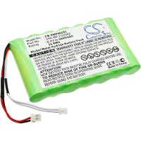 Cameron Sino AMX VPA-BP / 57-0962 / FG0962 accu (3900 mAh, huismerk)