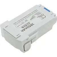 Cameron Sino CS-DJM300RC LiPo accupack