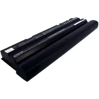 24hShop Dell 312-1242 / 312-1163 / T54FJ accu (11.1 V, 6600 mAh, huismerk)