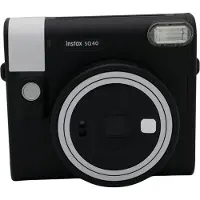 Fujifilm Square SQ40
