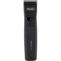 Wahl ChroMini Duo
