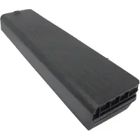 Cameron Sino Dell K450N / 312-0940 / J399N accu (11.1 V, 4400 mAh, huismerk)