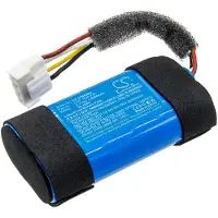 Cameron Sino JBL PartyBox Encore Essential / GSP-1S2P-F5A accu (3.7 V, 6800 mAh, huismerk)