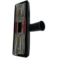 24hShop WB6 – Combizuigmond – Diameter 30/32/35 mm – Zonder vergrendeling – Breedte 270 mm