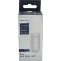 Philips Waterfilterpatroon Phillips AWP315/10 Wit
