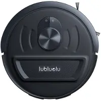 Lubluelu L20 schoonmaakrobot, Robot stofzuiger