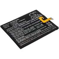 24.Se Blackview V376073P accu (2700 mAh, huismerk)