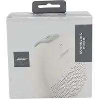 Bose SoundLink Micro Wit