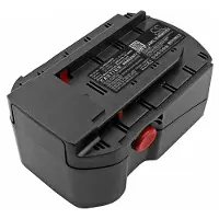 Cameron Sino Hilti 24V B24 / B 24/2.0 accu (24 V, 2 Ah, huismerk)