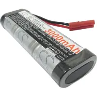 Cameron Sino huismerk NS360D37C118 accu (3600 mAh)