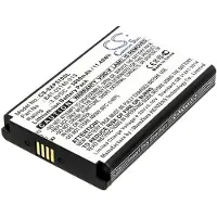 123accu Sonim BAT-03180-01S accu (3000 mAh, huismerk)
