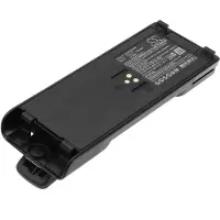 Cameron Sino Motorola FuG11b / NTN7143 / NTN7144 accu (1800 mAh, huismerk)