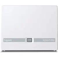 Gigaset-Pro N530 IP PRO
