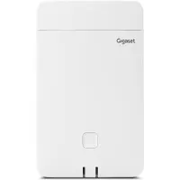 Gigaset Pro N670 IP Pro