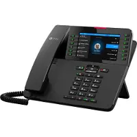 Unify L30250-F600-C583 OpenScape Desk Phone CP710