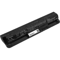 123accu HP DB06XL / 797430-001 / HSTNN-LB6Q accu (11.1 V, 2600 mAh, huismerk)