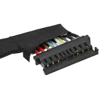 123accu Lenovo 5B10W51878 / 5B11M90079 accu (7.74 V, 6400 mAh, huismerk)