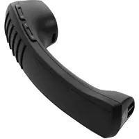 Mitel 68xx/69xx Bluetooth-headset