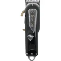 Wahl Senior Cordless Tondeuse