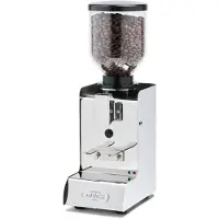 QuickMill 060 EVO Roestvrijstaal