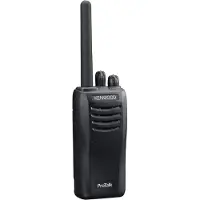 Kenwood TK-3501