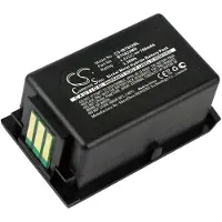 123accu Itowa BT4822MH accu (700 mAh, huismerk)