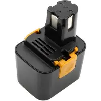 Cameron Sino Panasonic EY9065 / EY9066 / EY6198B accu (7.2 V, 2000 mAh, huismerk)