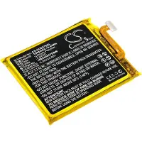 Cameron Sino Huawei HB544657EBW accu (1800 mAh, huismerk)
