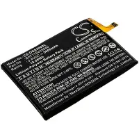 24.Se Doogee BAT17S305580 accu (3.8 V, 5500 mAh, huismerk)