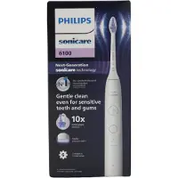 Philips Tandenborstel Sonicare HX7400/01