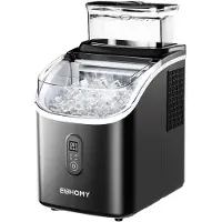 Euhomy - IM005-CBL - IJsblokjesmachine