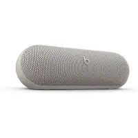 Apple Beats Pill - Draadloze Bluetooth-speaker - Light Gray