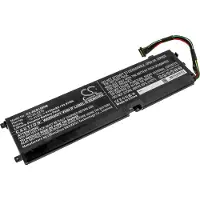 24.Se Razer RC30-0270 accu (15.4 V, 4150 mAh, huismerk)
