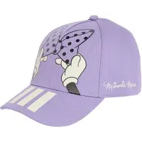 Adidas DISNEY MINNIE MOUSE PET