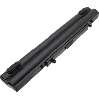 123accu Asus A42-V6 / 90-NAA1B1000S2691061 accu (14.8 V, 4400 mAh, huismerk)