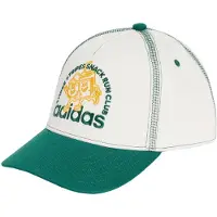 Adidas LITTLE KIDS SNACK RUN GRAPHIC PET