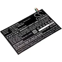 24.Se 123accu vervangt DN02 / 782644-005 / HSTNH-C412D-SD accu (9500 mAh)