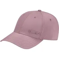 Adidas Sportpet 'Essential' mauve