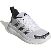 Adidas Tensaur Run 4.0 Wide Kinderschoenen