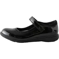 Next Ballerina's zwart