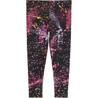 Next Leggings geel / lichtlila / lichtroze / zwart