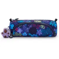 Kipling Cute Etui
