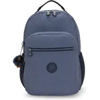 Kipling Seoul Lap 27l Rugzak