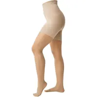 Next Glanzende panty van 20 denier voor strakke billen, buik en dijen
