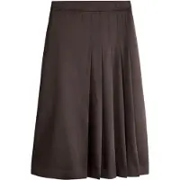 Next Rok donkerbruin