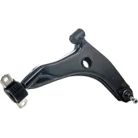 RIDEX 273C0570 Draagarm