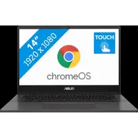 Asus Chromebook Flip CM1402FM2A-EC0293
