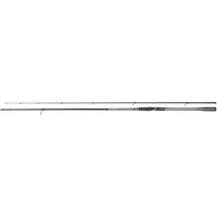 Shimano Fishing Lesath Sea Trout Spinning Rod Zilver 3.05 m / 5-25 g