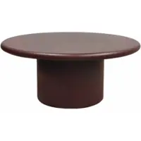 Fonq Masso Salontafel - Coffee