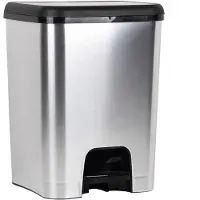 Cofan 26l Prullenbak